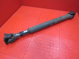 37110-60520 Toyota Lexus 93-97 Land Cruiser Lx450 Fj80 Fzj80 Rear Driveshaft Drive Shaft Prop Assy 2389