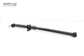 Su00308583 Toyota Gr86 Brz Rear Drive Shaft Driveshaft Propeller Oem 2022 - 2024