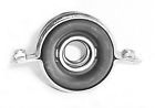 Ds-8471 Toyota Support Pickup Fits Center Drive Shaft 89-95 Westar