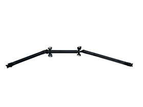Toyota Trucks 02203501602 2024-2025 Grand Highlander Rear Drive Shaft Assembly 23k
