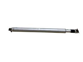 371100c20000 Toyota Trucks 2022-2024 Tundra Oem 3.4l 4x4 Rear Drive Shaft Assembly 8k