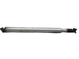 371100c210 Toyota Trucks 2022-2024 Tundra 3.4l Hybrid 4x4 Rear Drive Shaft Crew Max With 5.5ft Bed 13k