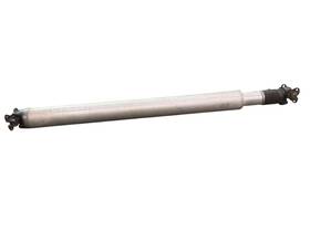 371100c21000 Toyota Trucks 2022-2023 Tundra Oem 3.4l 4x4 Rear Drive Shaft 15k Miles