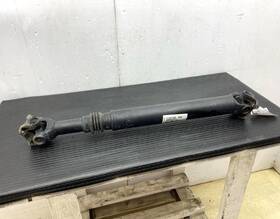 Toyota Trucks 371400c160 2022 - 2025 Tundra Oem 3.4l 4x4 Front Drive Shaft 26k Miles