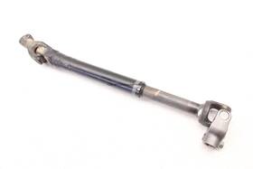 452200e070 Toyota Trucks Highlander 14-19 Steering Column Intermediate Lower Shaft Oem 452200e070 Toyota Trucks Highlander 14-19 Steering Column Intermediate Lower Shaft Oem