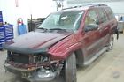 15188012 Trailblazer Lifetime Rear 04 Shaft Drive 904987 07 Assy Warranty 05 06 03