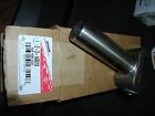 4r70w Trans Ford 31 Spline Yoke