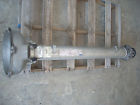 Transmission 4l60e Corvette C5 97-04 Assembly Tube Automatic Torque