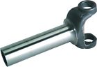Transmissionh350 Sag 27 Yoke Muncie 74038 700r4 Slip Spline Brinn