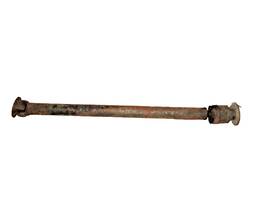 1500ds Triumph Spitfire 1500 Driveshaft 1975-1980 Original