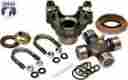 Yptrkd60-1310u Trkd60-1310u Yukon Gear Axle Yp Trail Repair Kit