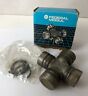 20003 Trw Federal Mogul Universal Joint Made In Usa 087674512275