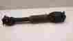 430-58229 Ttoyota 1986 To 1988 Toyota Pickup Front Drive Shaft
