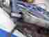 431-58083 Ttoyota 84 85 86 87 88 89 90 91 92 93 94 95 Toyota Pickup Rear Drive Shaft