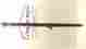 431-58542 Ttoyota 89 90 91 92 93 Toyota Pickup Rear Drive Shaft