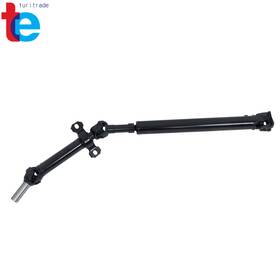 491003e400 Turitrade Tr62638 2003-06 For Kia Sorento V6 3.5l Rwd Rear Side Driveshaft Prop Shaft