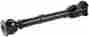 Tvb000320 Buyautoparts Brand New Top Quality Driveshaft Prop Shaft Fits Land Rover Discovery