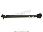 Tvb000330 Powertrain Land Rover Discovery Rear Drive Shaft Year Warranty