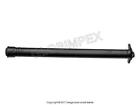Tvb500290 Land Rover Range Roer Drive Shaft Front Genuine Warranty
