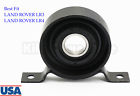 Tvb500360 Bestparts Brand New Drive Shaft Center Support Bearing 615284533399