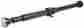 Tvb500400 500380 Oe Quality Replacement New High Driveshaft Prop Shaft For Land Rover Range 500400