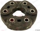 Tvf100010 Gkn New Propeller Shaft 884109303527