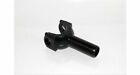 Ty650r Moser Engineering Yoke