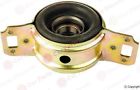 3723012040 Tzk Assembly Support Driveshaft