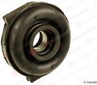 3752156g25 Tzk Assembly Support Driveshaft