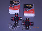 2-3011bf U Force Joints Brute