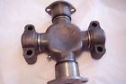 5-326x U-joint 1880 Series Spicer