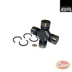 5093377ab U-joint Crown