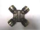 17330 U-joint Dodge 1974 Truck Pilot Nos 4x4 1946