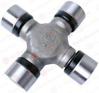 Guj111 U-joint Replacement Joint Universal