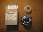 5590551 U-joint Hmmwv Pn General Yoke H1 Rear Universal M998 Axle Joint