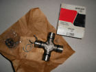 5-1206x U-joint Spicer Kit