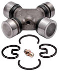U1204 Universal Joint