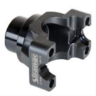 U1596 Strange Engineering Differential Yoke Chromoly Spline Ford Each