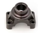U1601 Strange Engineering Yoke Chromoly Gm Differential Each