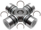 U1603 Universal Joint
