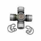 U1641 Strange Strage 1350 Series Universal Joint P N