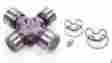Stgu1646 U1646 Strange 1310 Series To 1350 Greasable Universal Joint P N