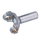 T10-th400-4 U1650 Strange Doug Spline Slip Yoke 679460100485