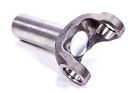 U1659 Strange Spline Slip Yoke 679460116677