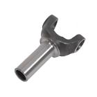 U1662 Strange Engineering Super Duty Transmission Yoke