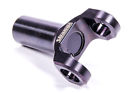 T10-th400-4 U1664 Strange Super Spline Slip Yoke Stg