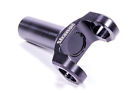 U1666 Strange Doug Spline Slip Yoke 679460106524