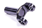 T10-th350-t56-4l60e U1667 Strange Spline Slip Yoke 679460101178