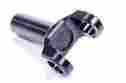 U1669 Strange C6 Fmx Top Loader T45 28 Spline Slip Yoke P N 679460106074