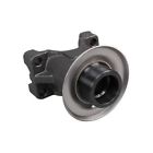 U2203 Powertrain Industries Yoke Steel 700002165553